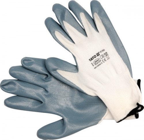 7200-yt-7474-mechaniker-handschuhe.jpg
