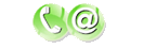 Kontakt