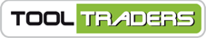 Tooltraders