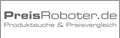 PreisRoboter.de - Produktsucher und Preisvergleicher ...