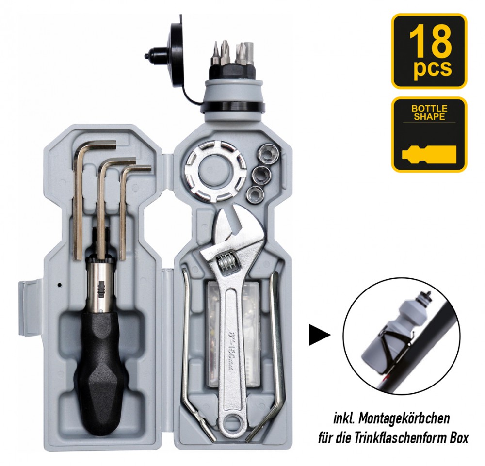 fahrrad reparatur werkzeug