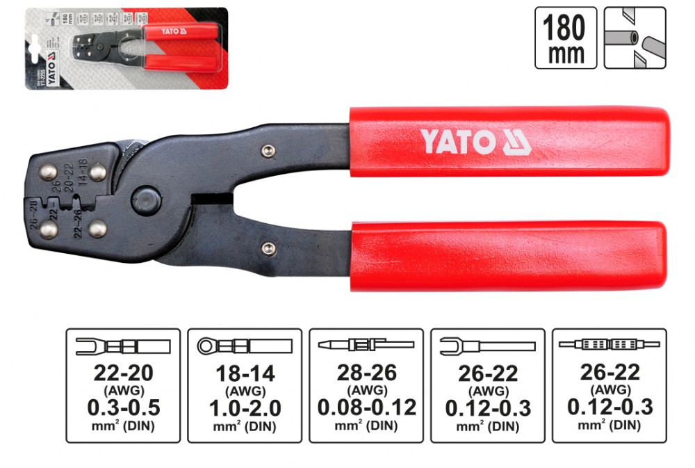 Cat Kabel Was Ef Bf Bdbertragen Cat Kabel Was Ef Bf Bdbertragen